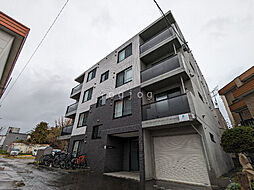 ｂａｍｂｉｎｏ（バンビーノ） 101