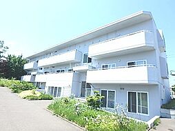 グレープヒル富丘I