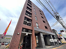 東十字街マンション 301