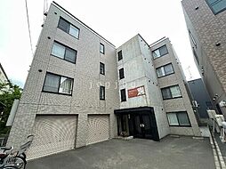 アベニール3・2 101