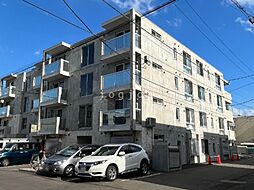 ＦＥＲＩＯ発寒南 201