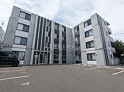 メニーズコート発寒中央 301