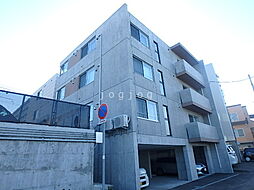 グランループ西野 205