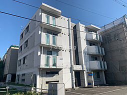 ＣＡＮＡＳＵＮ　ＨＩＬＬＳ（カナサンヒルズ） 405