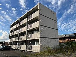ホープ銭函 402