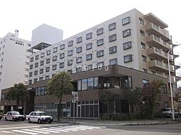 プレサント発寒ステーション 705