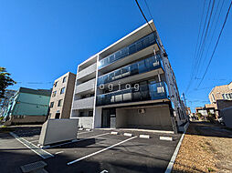 札幌市中央区北六条西21丁目