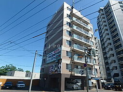 エクセレントプレイス宮の沢 401
