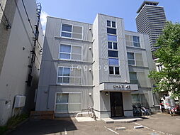 ジャムズ42 201