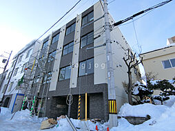 Ｐｏｄｉｏ西町 102