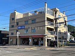 和興一ビル