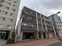 カーサ琴似（旧サムティ琴似本通） 301