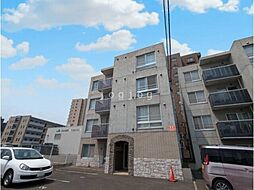 Ｌａ　Ｍｅｒｉｄｉａｎ　ＷＥＳＴ 401