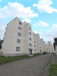 ビレッジハウス宮の沢　8号棟 408