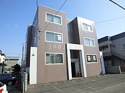 西町コート 301