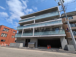 札幌市西区八軒三条西1丁目