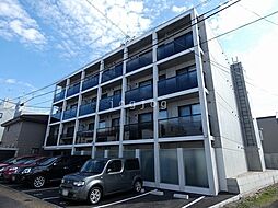 エフェクト発寒 302