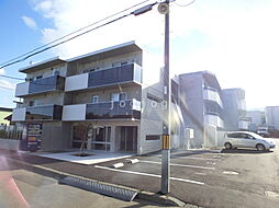 アルタイル1ｓｔ 208
