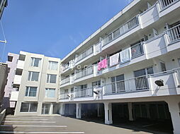 コージーホームズ65 206