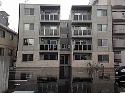 鹿鳴館 305