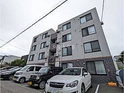 サンテラス西野 105