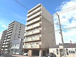 ノースファイン手稲 505