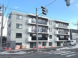 ラ・メゾン宮の沢 106