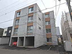 ハピネス発寒 103