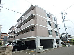 Ｐｒｅｓｉｄｅｎｃｅ西町 303