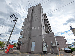 アクア西町 403