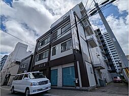 ヴィブレ大和 606
