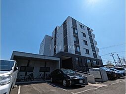 サニーウェル 401