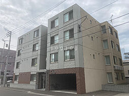 ＣＯＭＳＡＰ24　ＰＡＲＫＳＩＤＥ 301