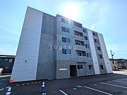 ｐｏｒｔｅ−ｂｏｎｈｅｕｒII( ポルトボヌールII)