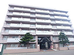 111松井ビル（旧：クレアシオン西町） 502