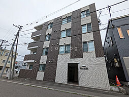 タカラヴェール発寒 103