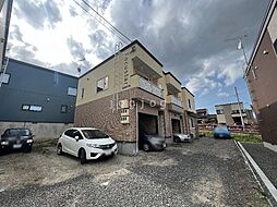 Ｆｏｃｕｓｔａｒ（フォーカスター） 101