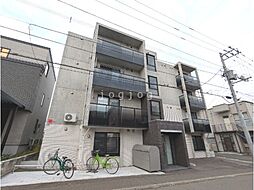 レンブラント西町