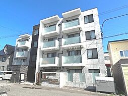 札幌市手稲区前田五条14丁目