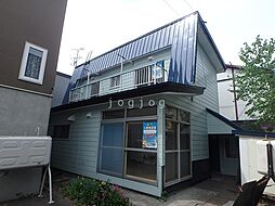 貸家(7−9)