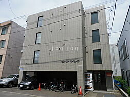 セレクトハイム46 103