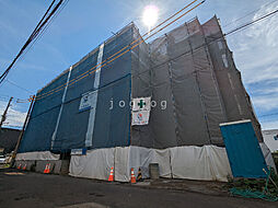 札幌市西区発寒五条5丁目