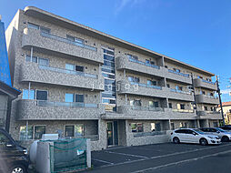 ＷＩＳＴＥＲＩＡ西町 301