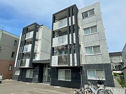 Ｗｅｓｔ　Ｖｉｌｌｅｔｔａ 405