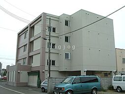 グローリーマンション 301