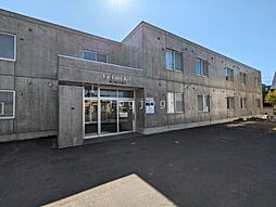 Ｌｅ　Ｆｏｒｔ　Ｋ−1 204