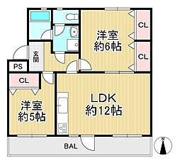 富田第二住宅第77号棟