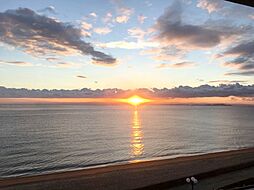 洲本市安乎町平安浦　平成８年築　戸建て　２階建