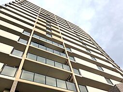 ファミール東加賀屋かがやきの街 改装中