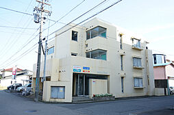 スプリングハイツ 301